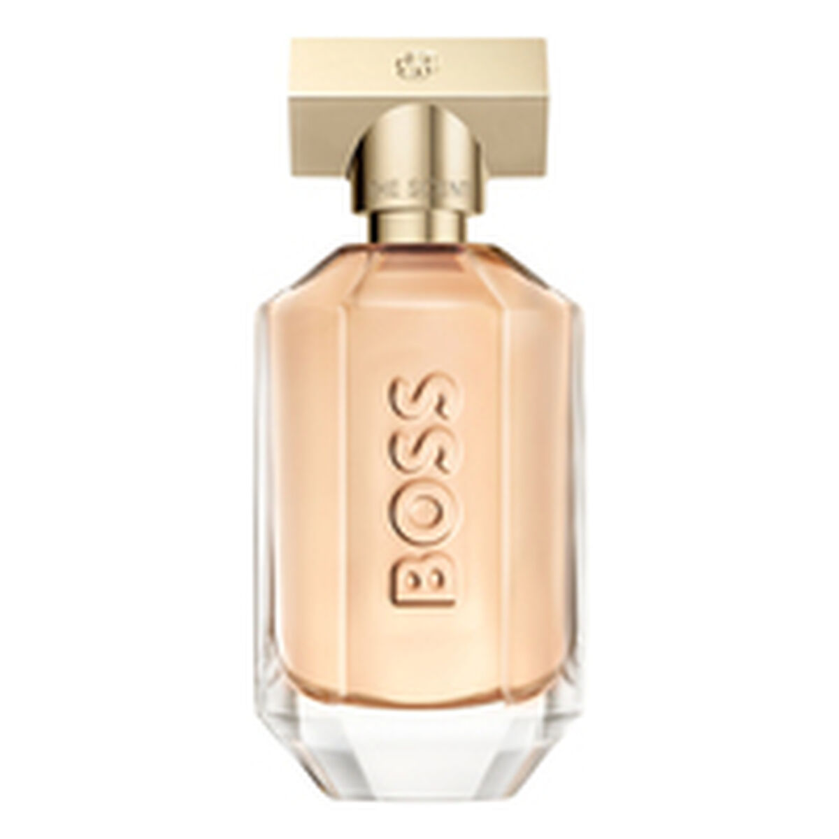 parfum femei boss the scent for her 100 ml