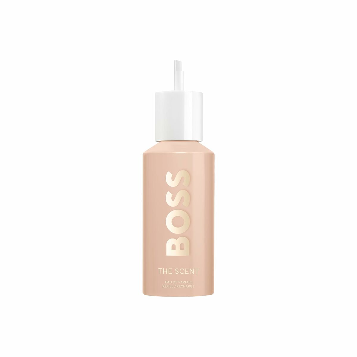 parfum femei boss the scent for her 150 ml