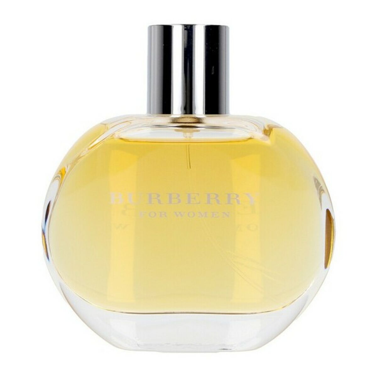 parfum femei burberry bur9001 edp 100 ml