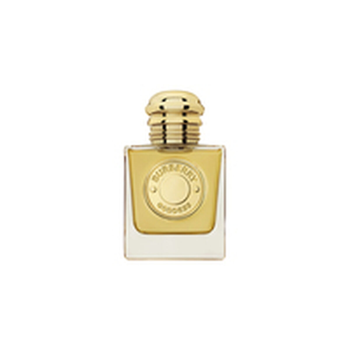 parfum femei burberry burberry goddess 50 ml