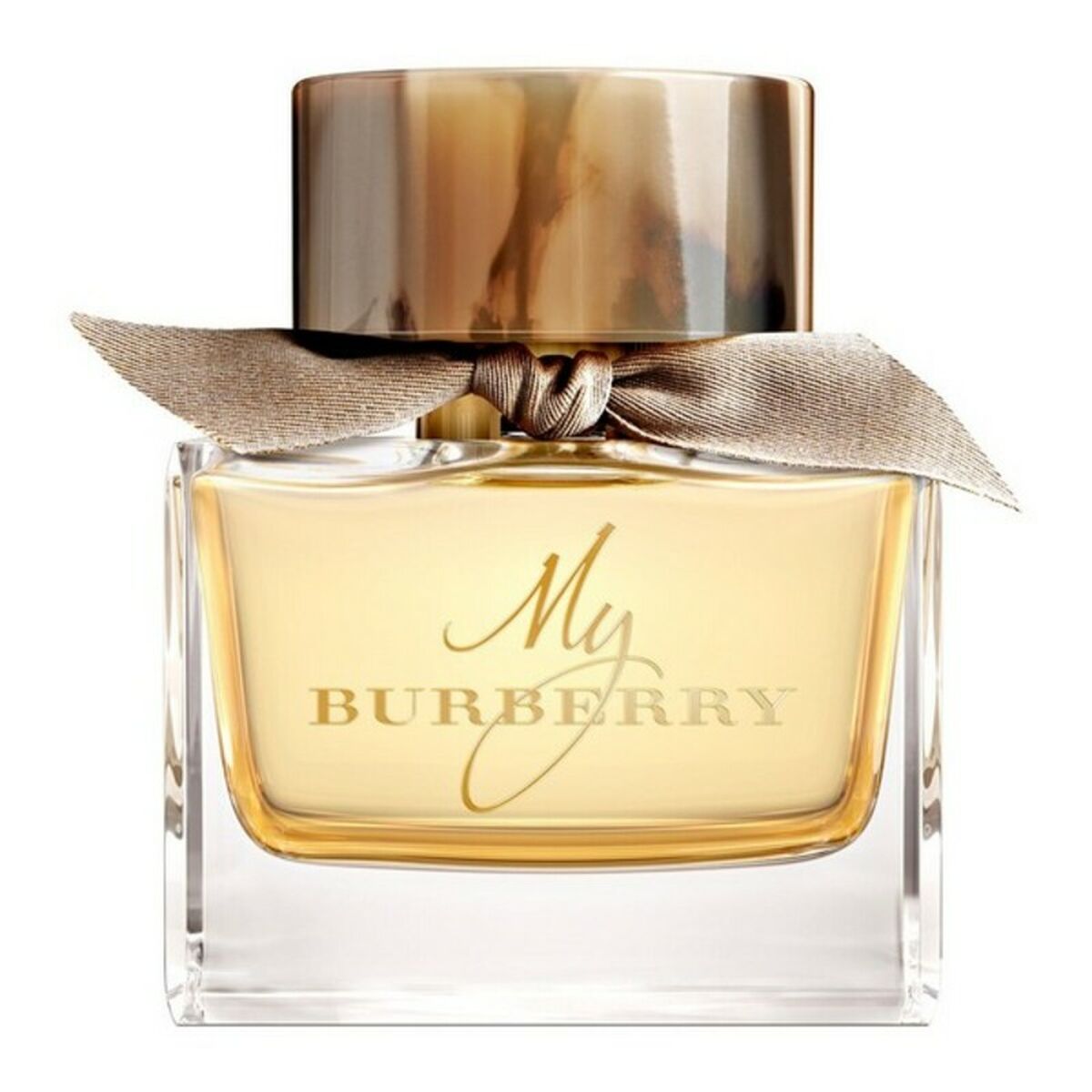parfum femei burberry my burberry edp 90 ml