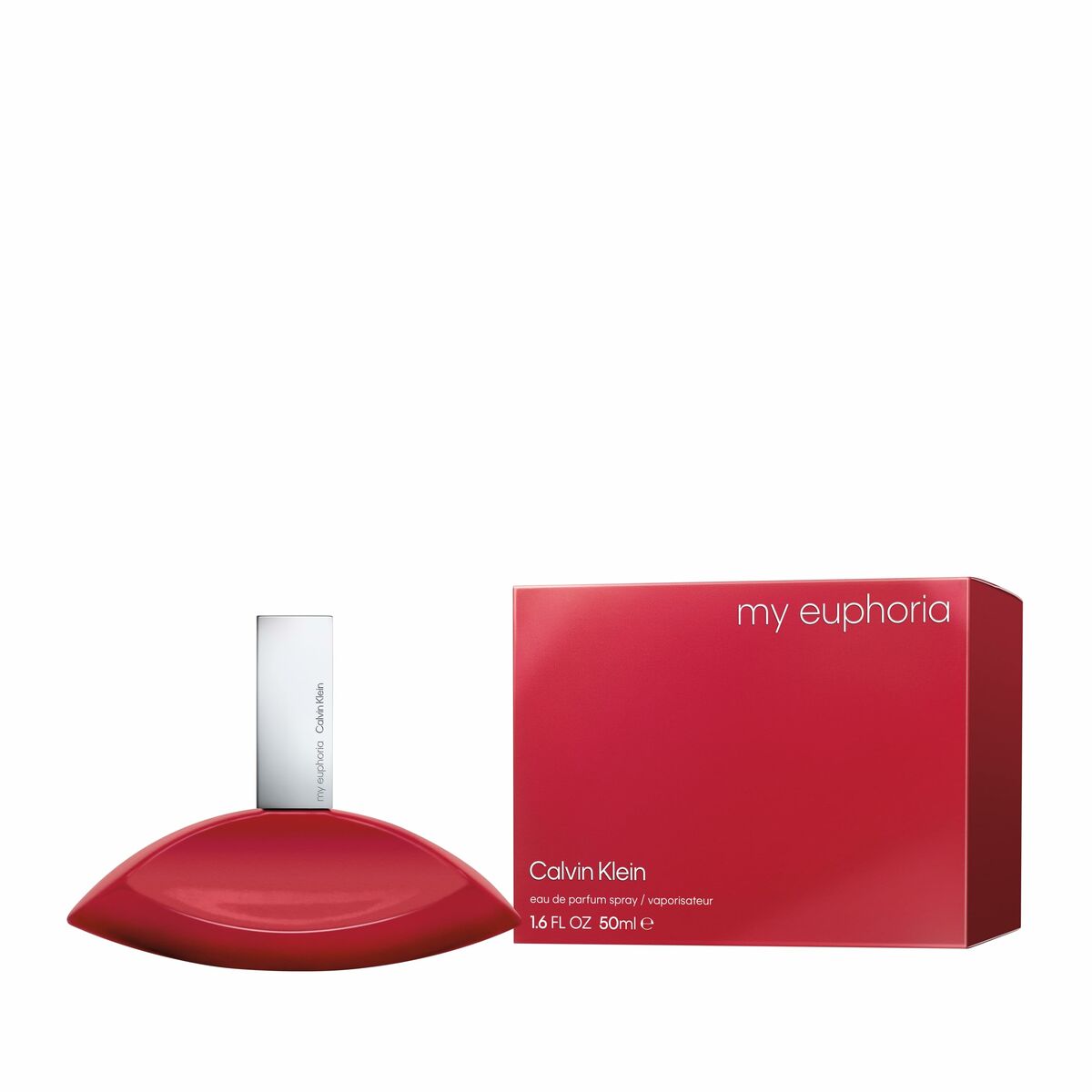parfum femei calvin klein euphoria edp 50 ml