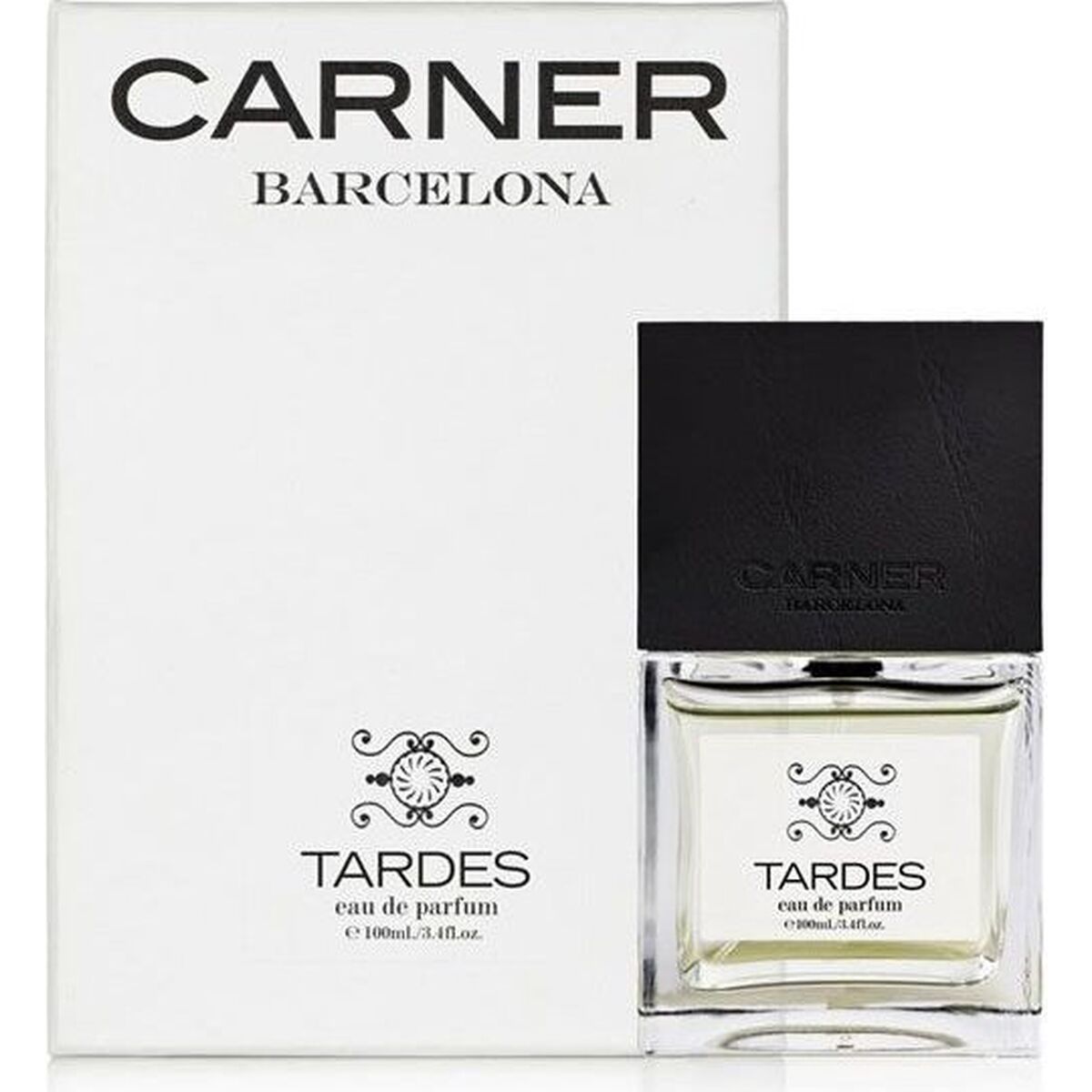 parfum femei carner barcelona edp