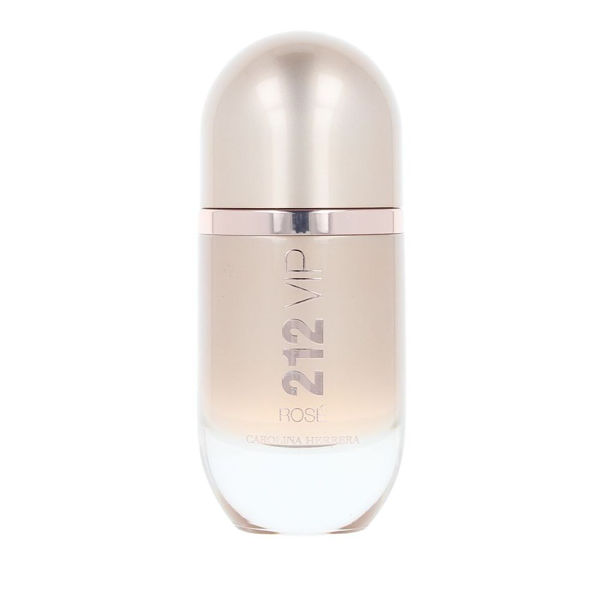 parfum femei carolina herrera 212 vip rosé edp 50 ml