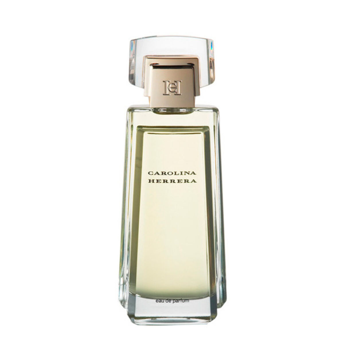 parfum femei carolina herrera edp (100 ml) (100 ml)