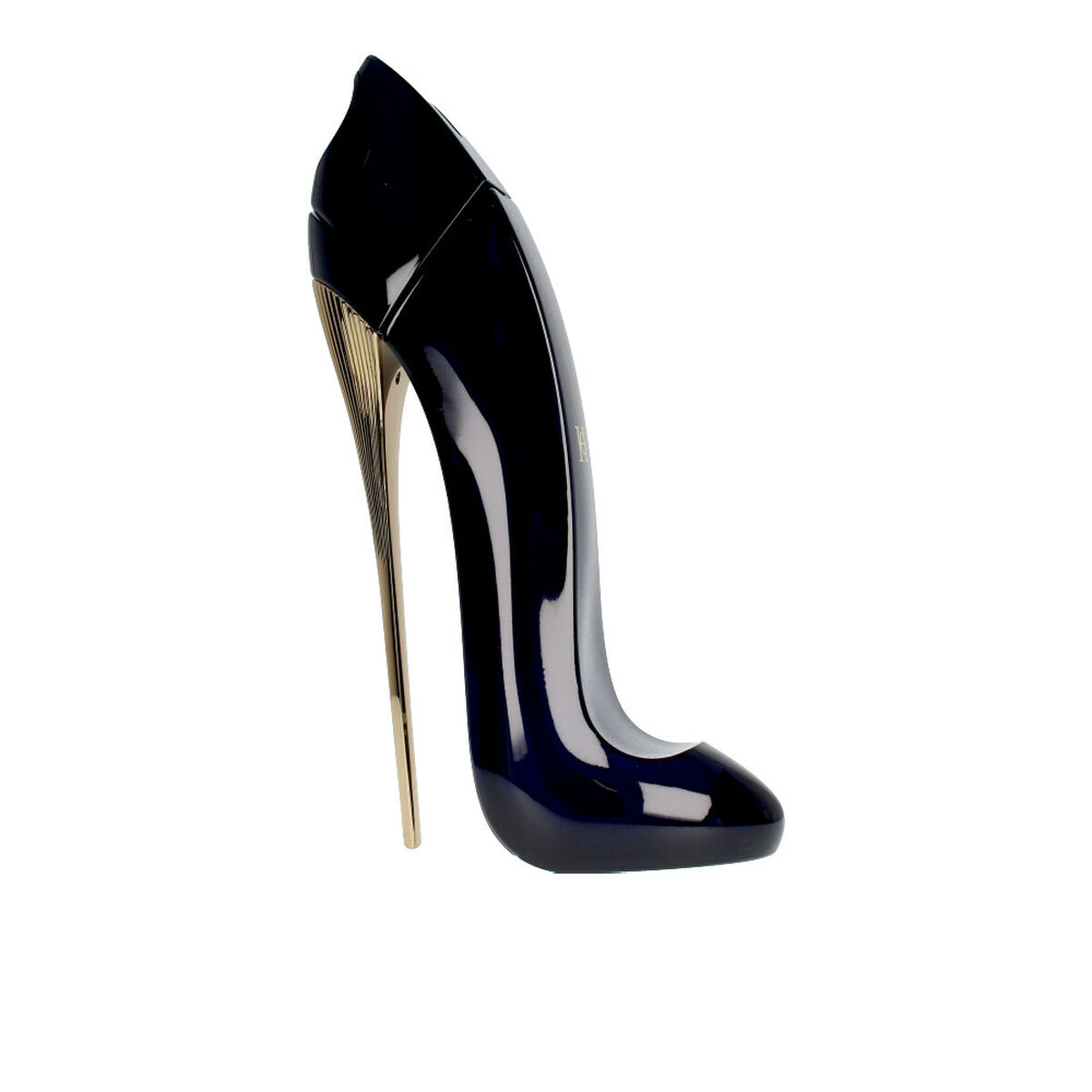 parfum femei carolina herrera good girl edp 150 ml