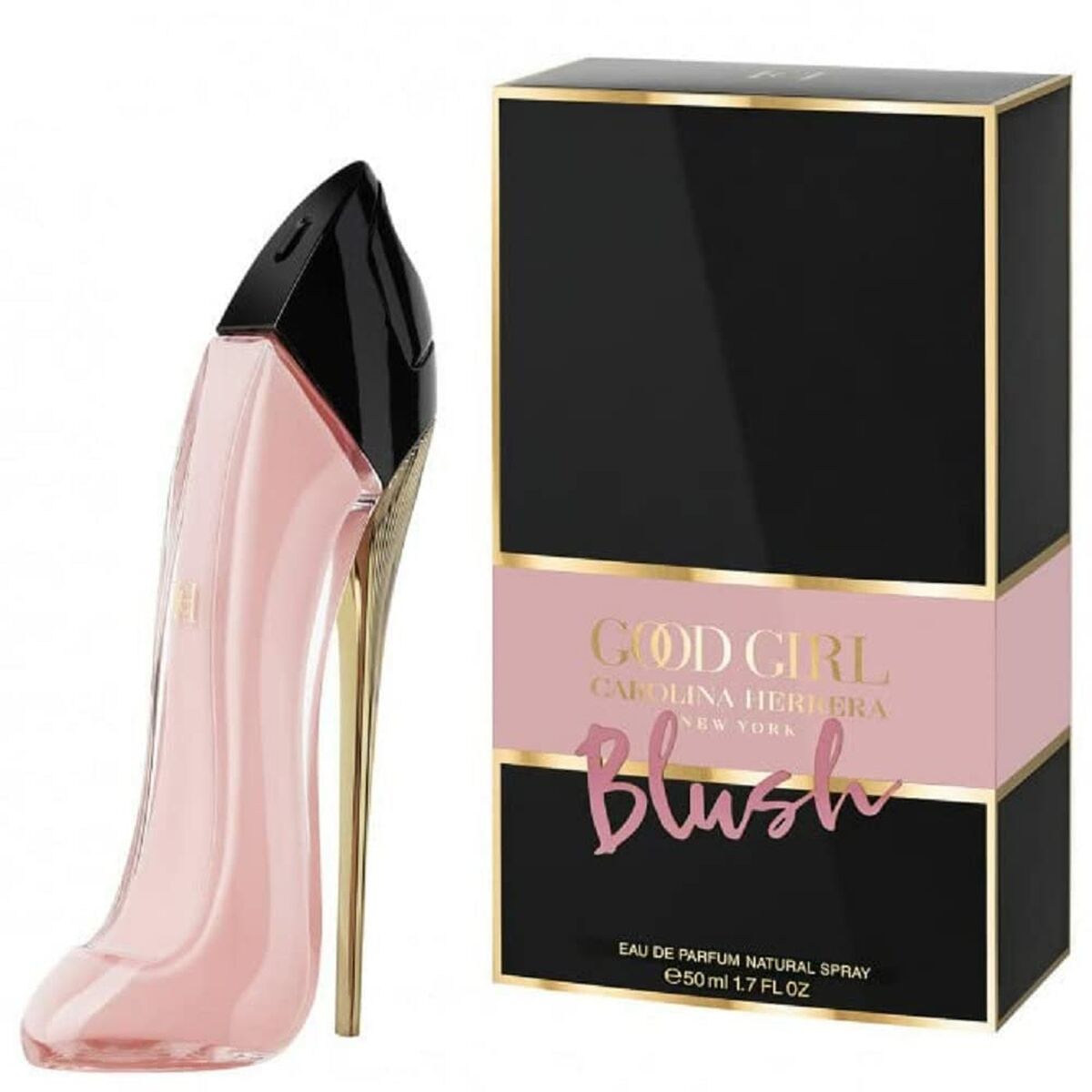 parfum femei carolina herrera good girl edp edp 50 ml