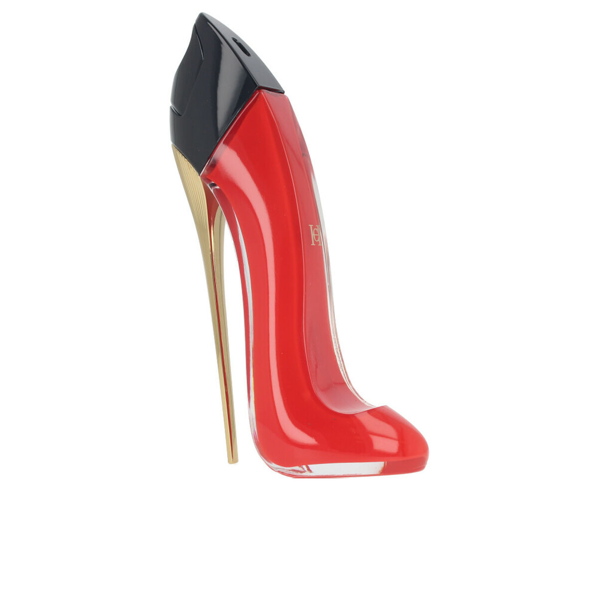 parfum femei carolina herrera very good girl edp