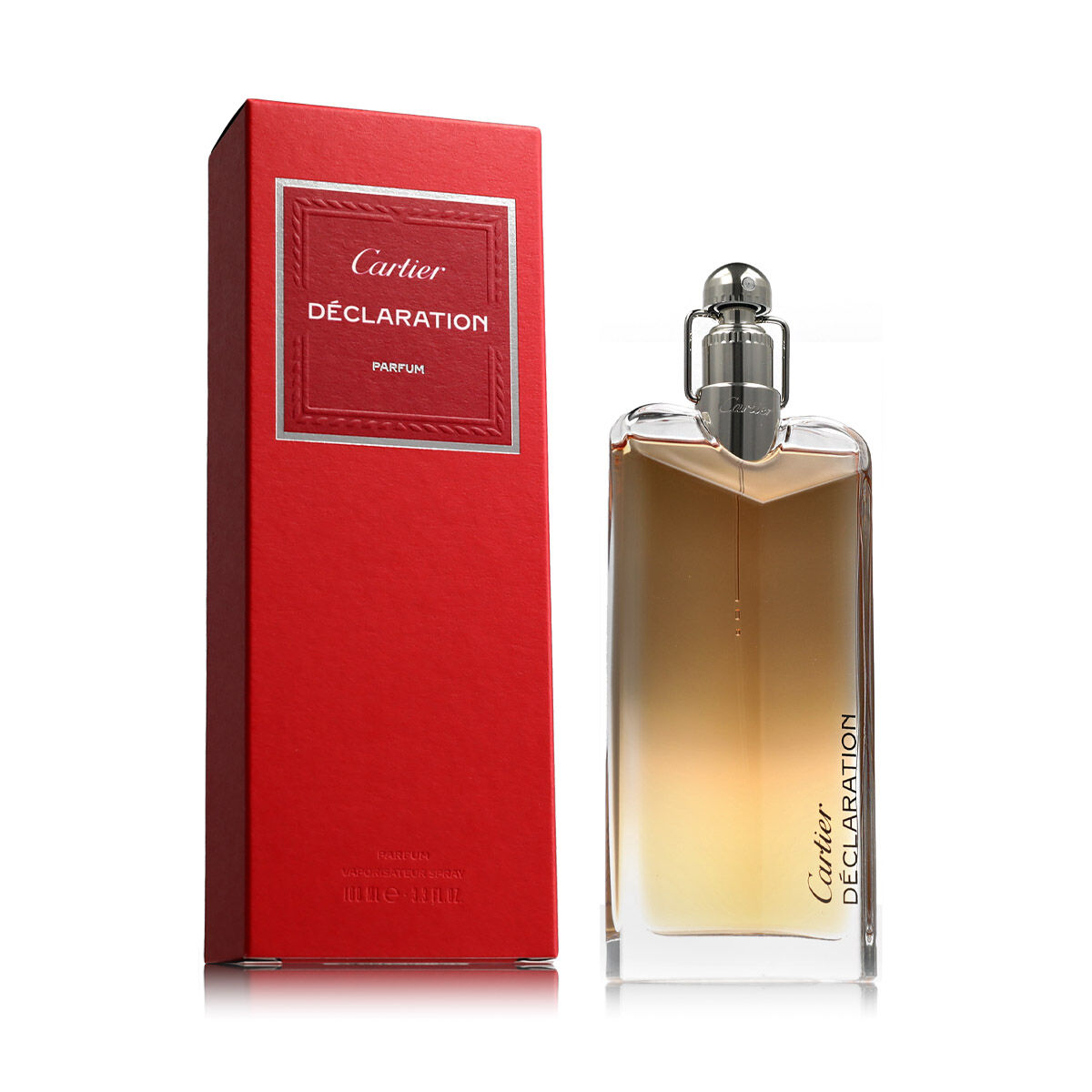 parfum femei cartier déclaration parfum