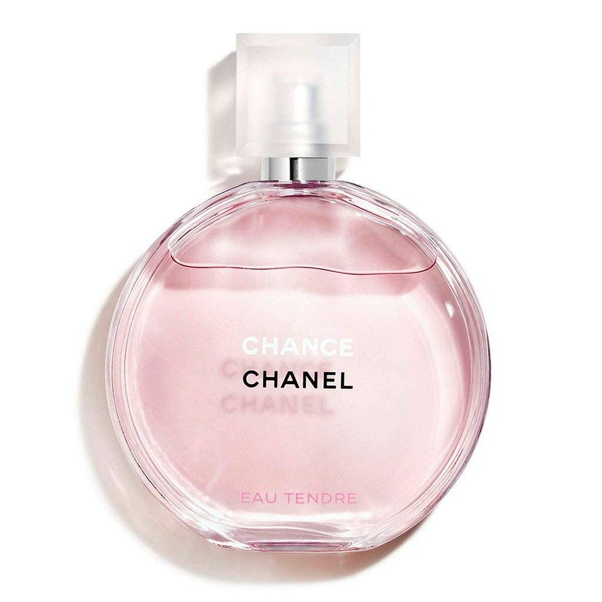 parfum femei chanel edt 100 ml chance eau tendre