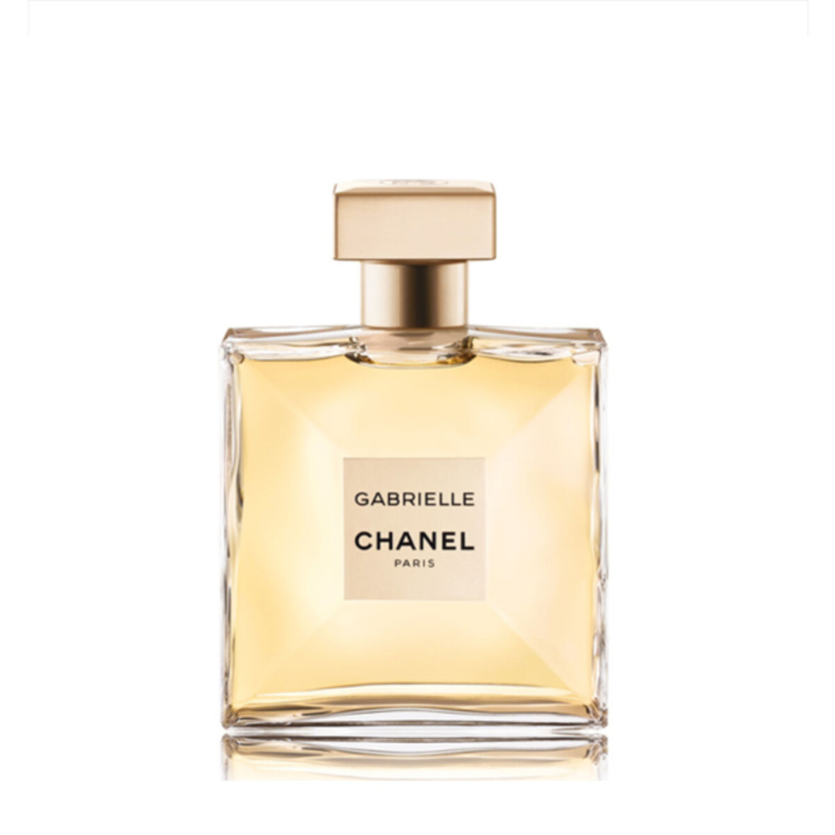 parfum femei chanel gabrielle edp edp 35 ml