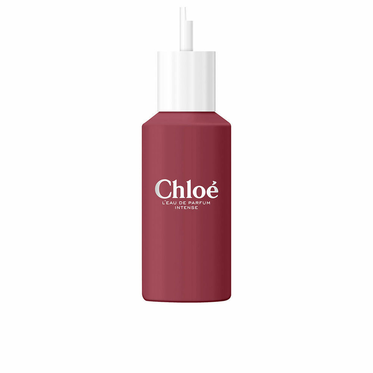 parfum femei chloe chloÉ signature intense edp 150 ml