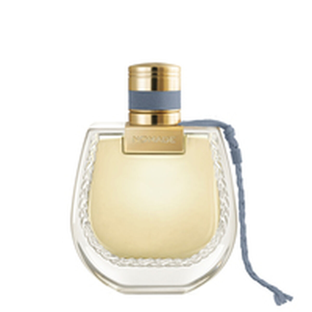 parfum femei chloe nomade 75 ml parfum femei chloe nomade 75 ml