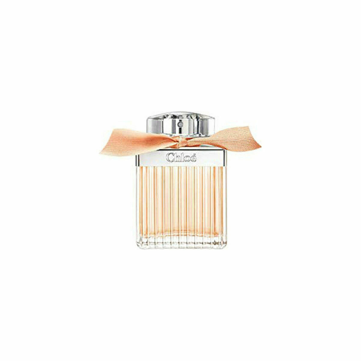 parfum femei chloe rose tangerine edt 75 ml (1 unități)