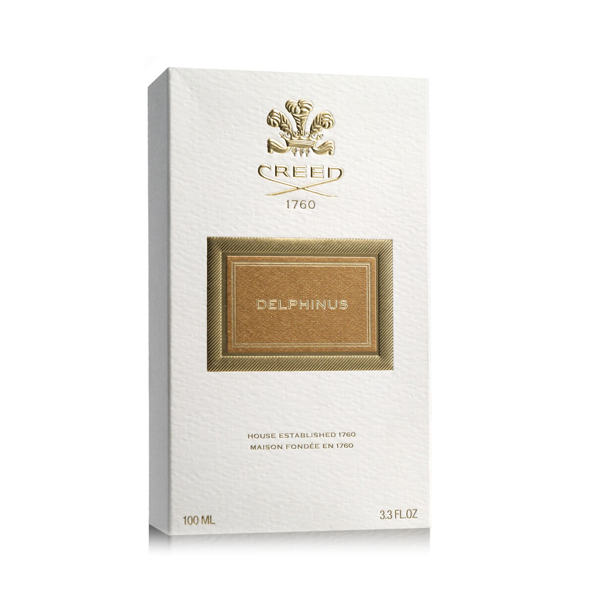 parfum femei creed delphinus edp 100 ml