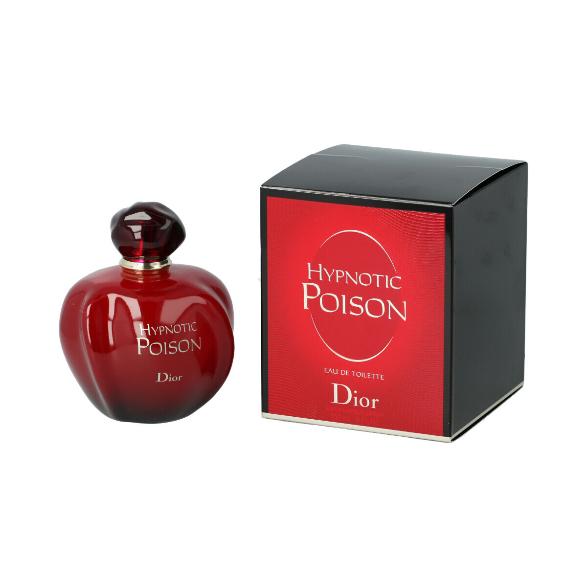 parfum femei dior 006386009 edt