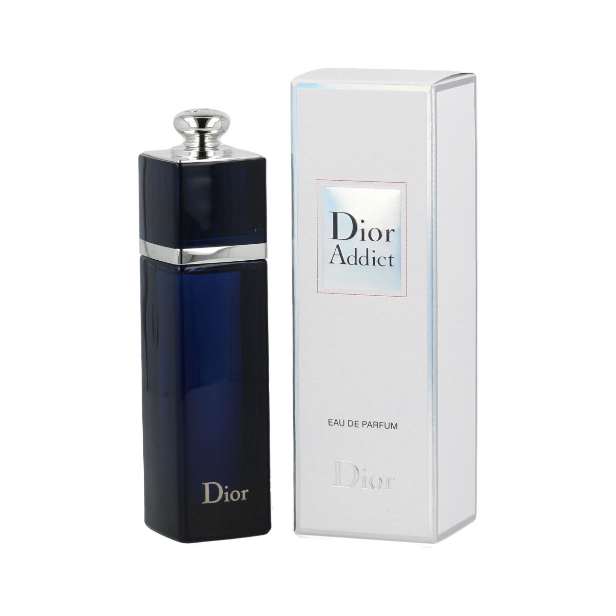 parfum femei dior addict eau de parfum 2014 edp 50 ml