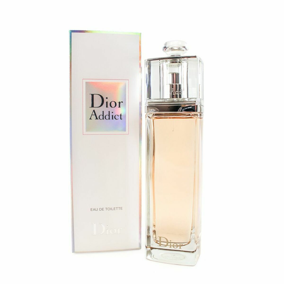 parfum femei dior addict edt