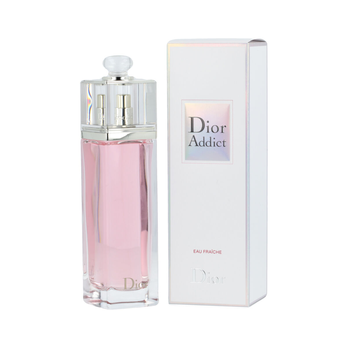 parfum femei dior dior addict edt