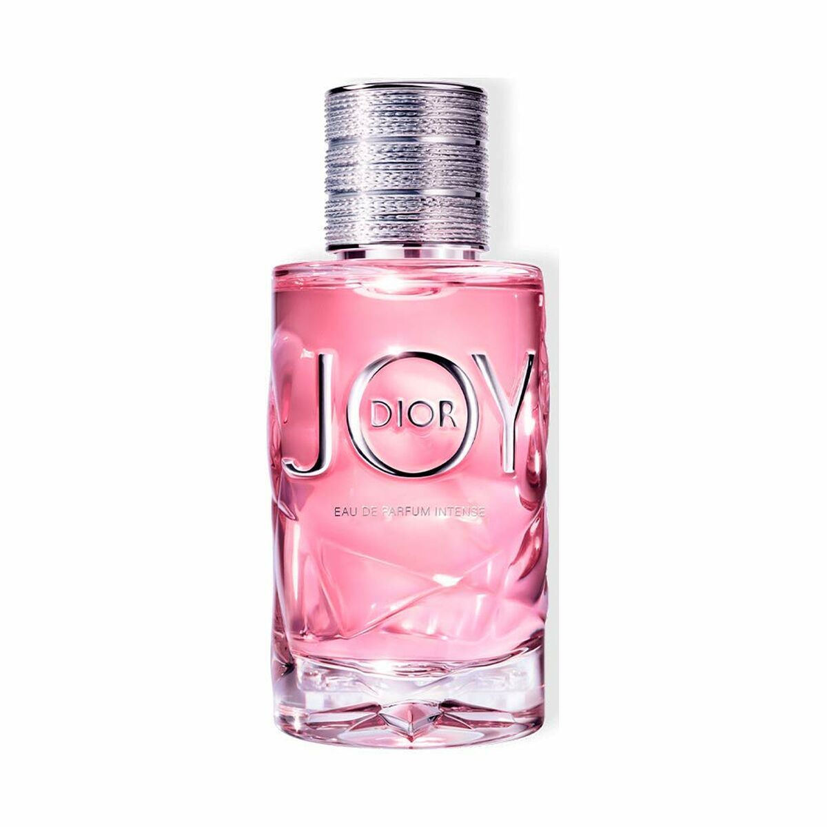 parfum femei dior edp joy by dior intense 50 ml