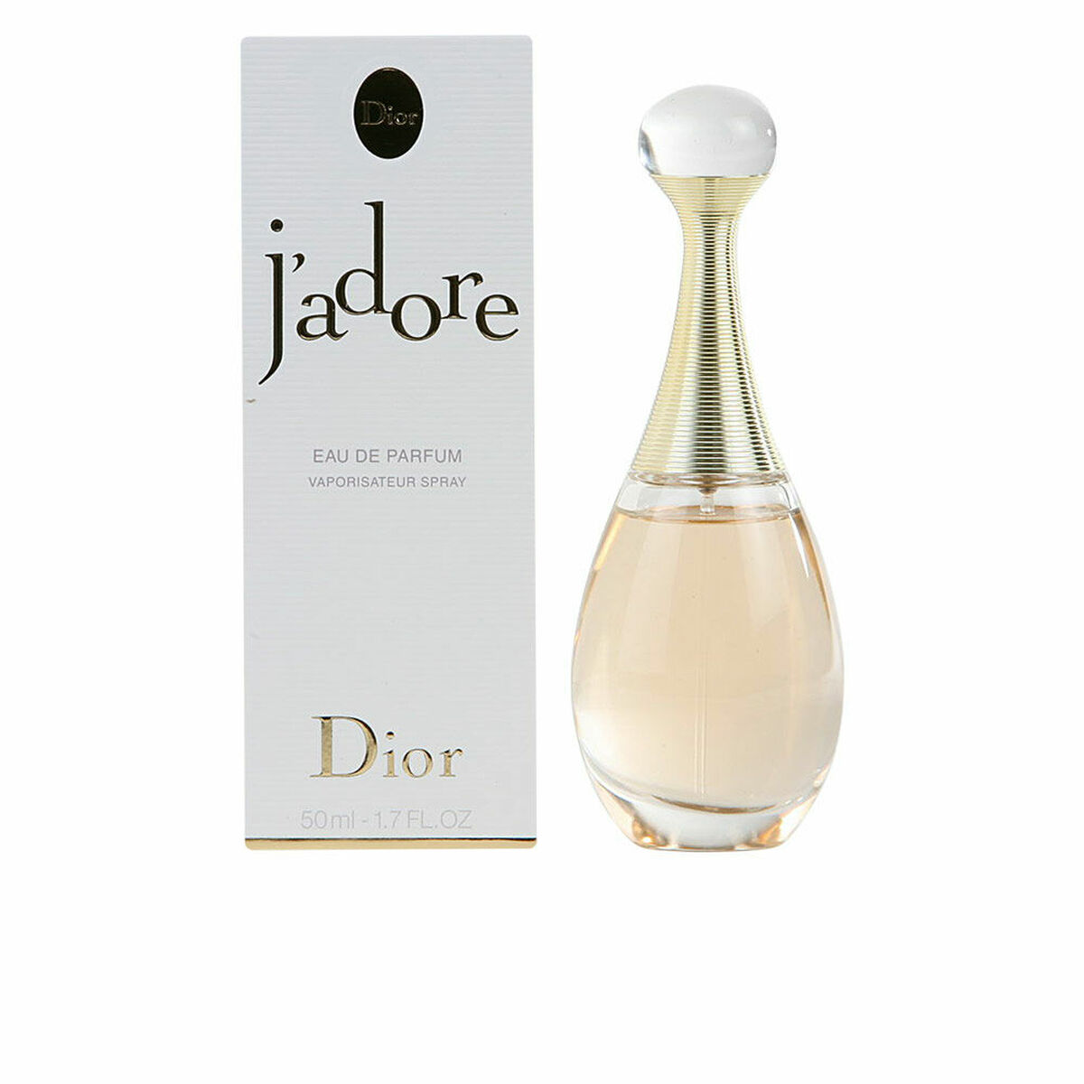 parfum femei dior j'adore edp 50 ml