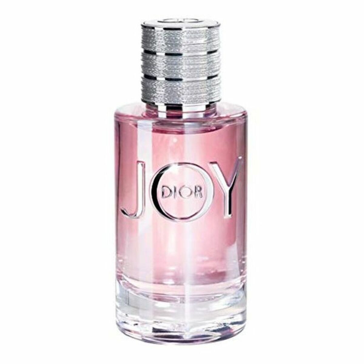 parfum femei dior joy 90 ml edp