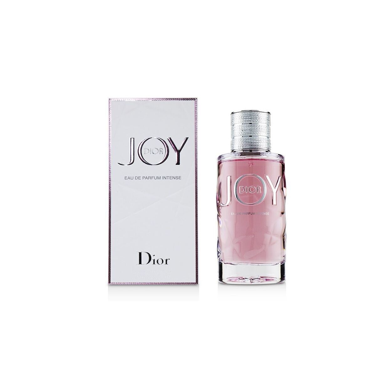 parfum femei dior joy edp 90 ml