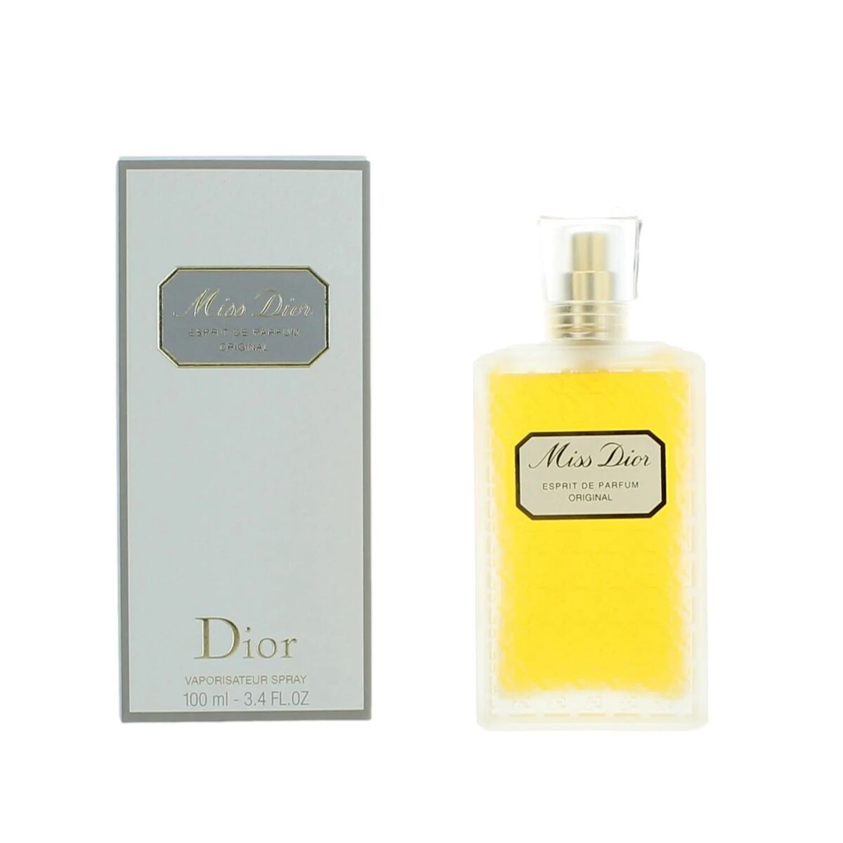 parfum femei dior miss dior edp 100 ml