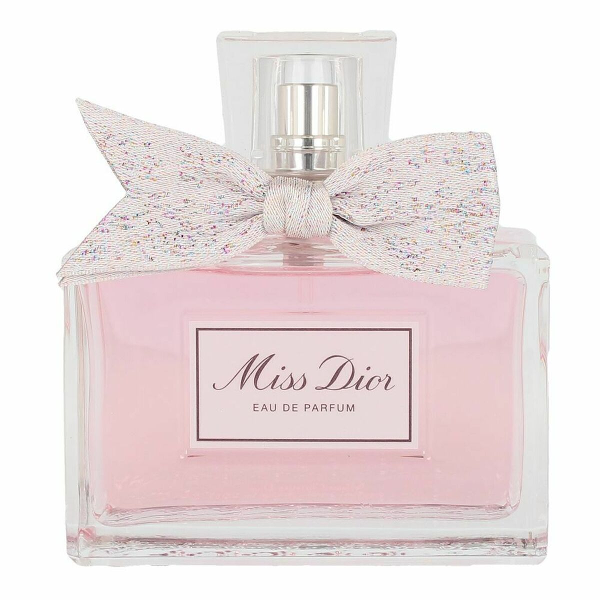 parfum femei dior miss dior edp