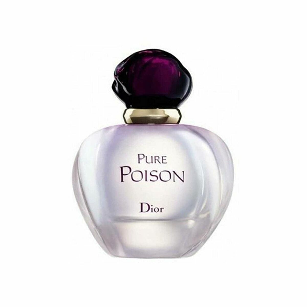 parfum femei dior pure poison edp parfum femei dior pure poison edp