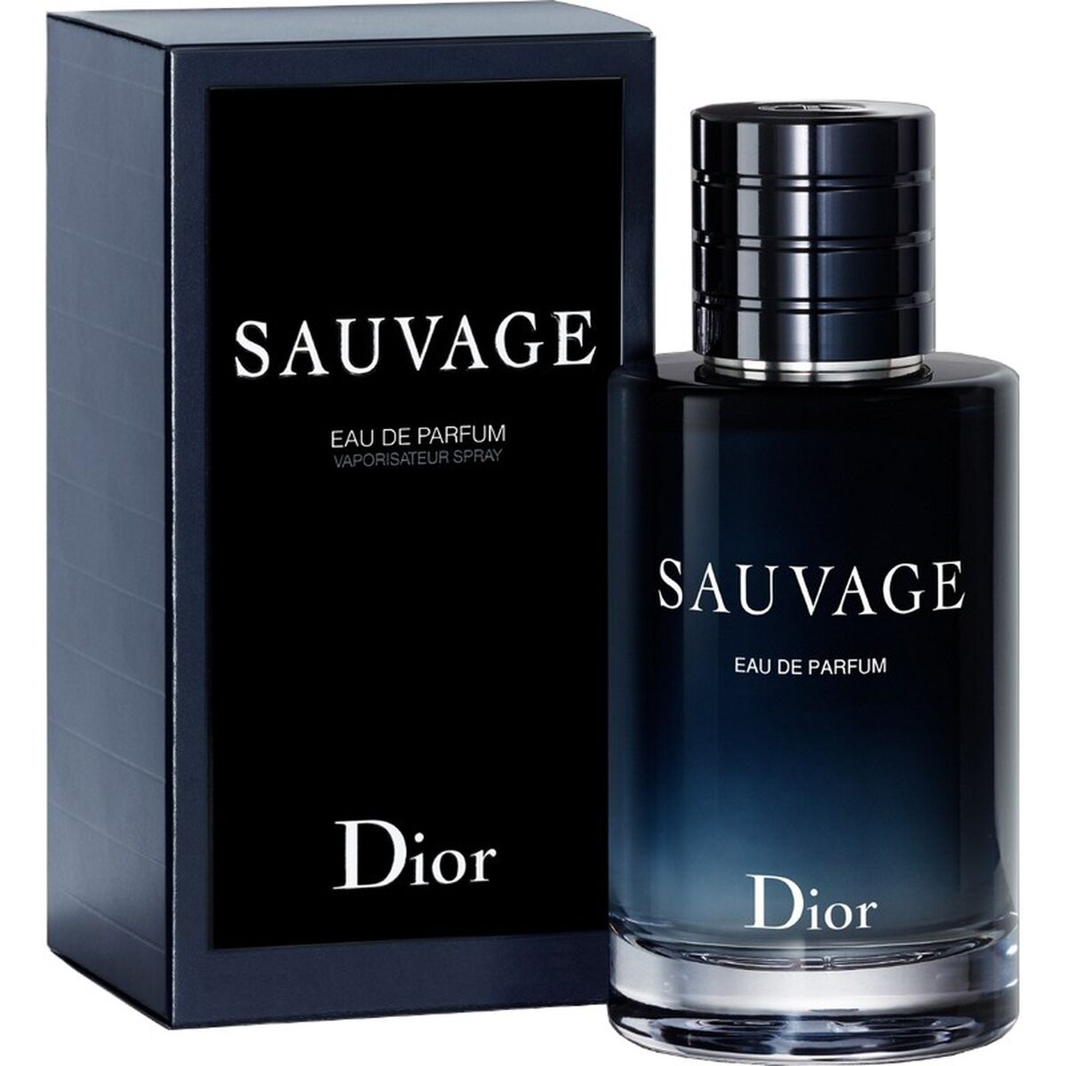 parfum femei dior sauvage edp