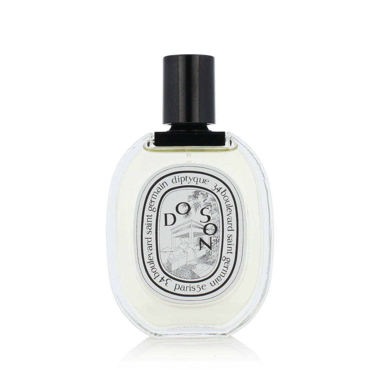 parfum femei diptyque do son 100 ml