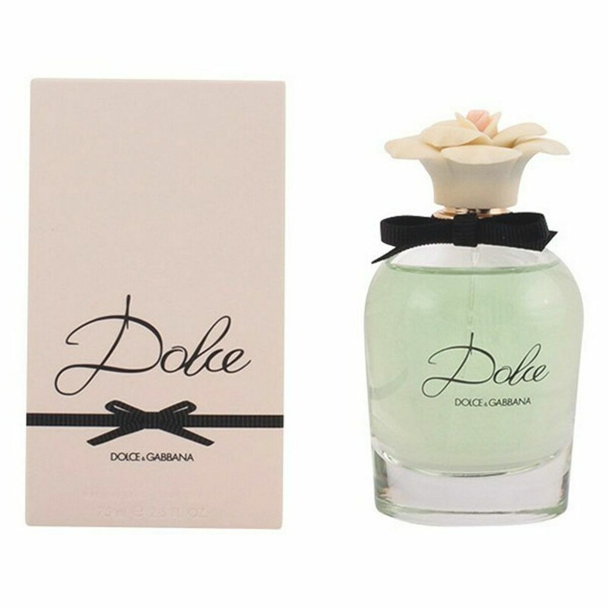 parfum femei dolce dolce & gabbana edp