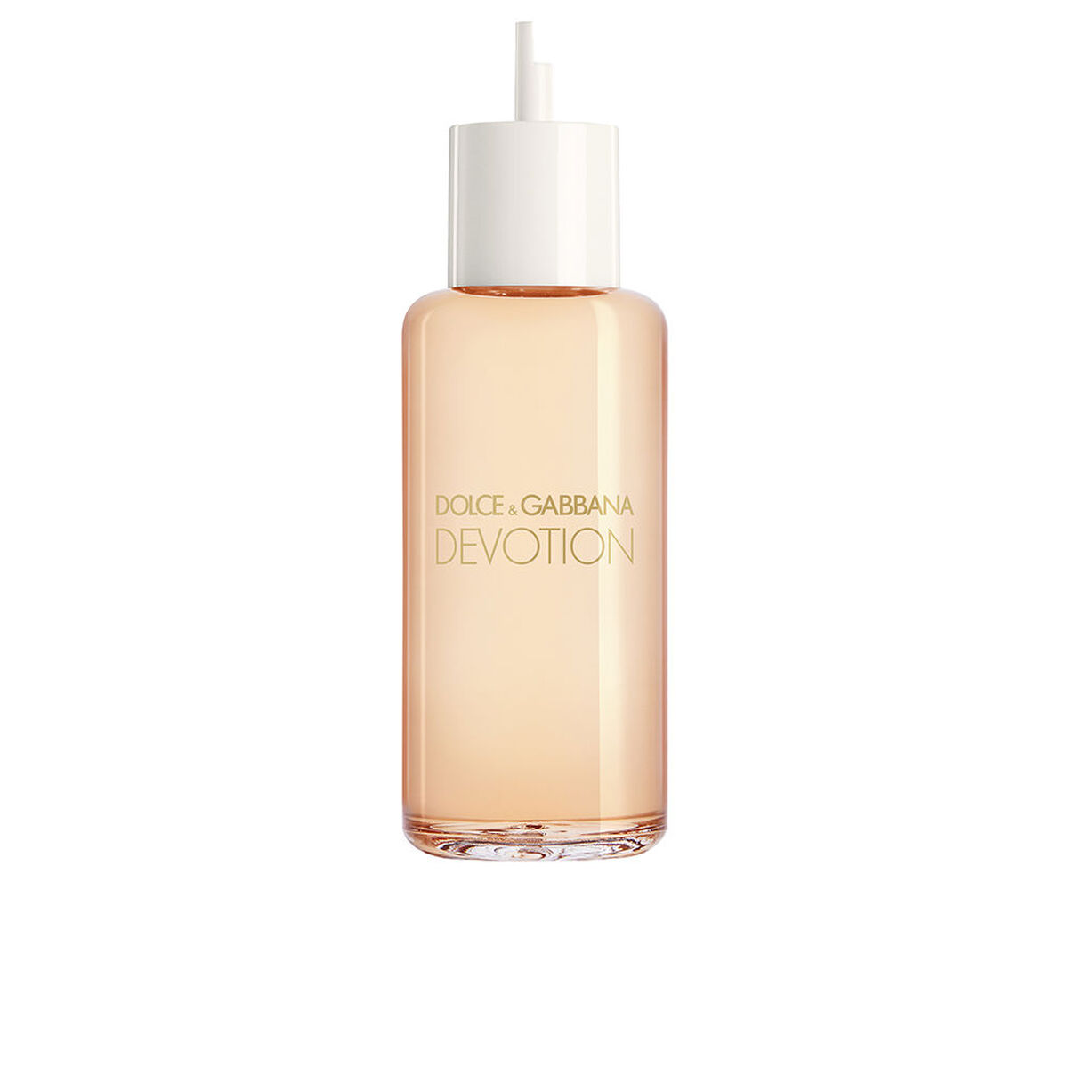 parfum femei dolce & gabbana devotion edp 150 ml