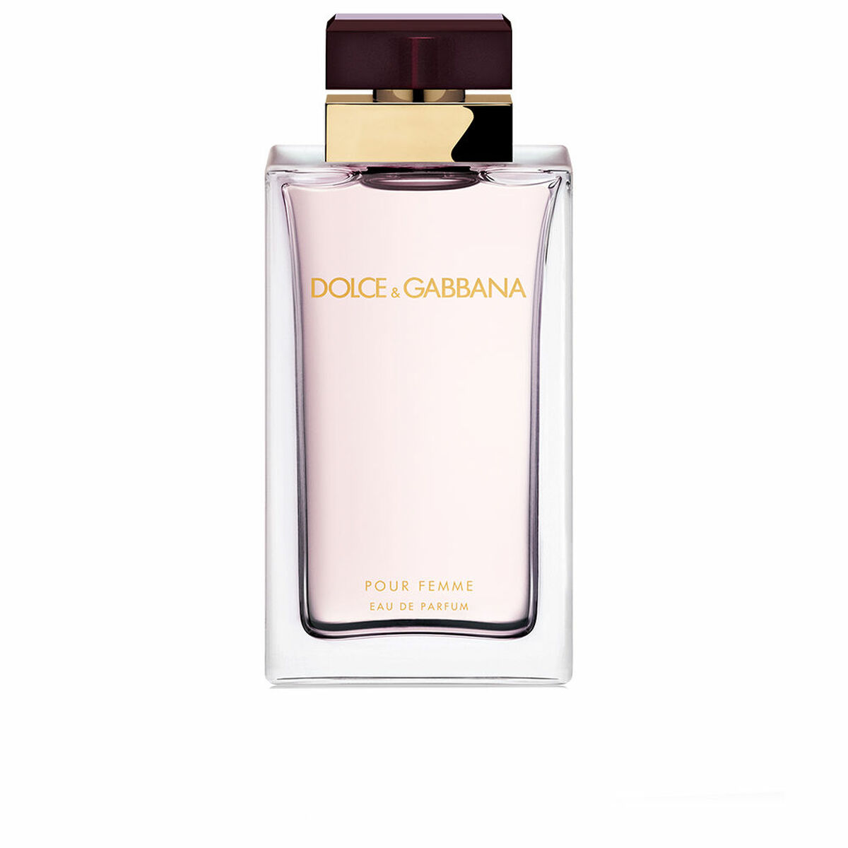 parfum femei dolce & gabbana dolce & gabbana pour femme edp 100 ml