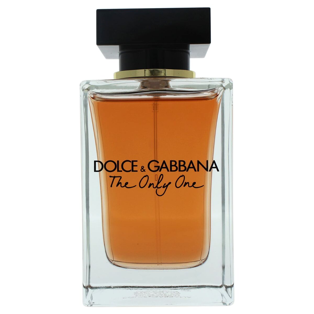 parfum femei dolce & gabbana edp 100 ml