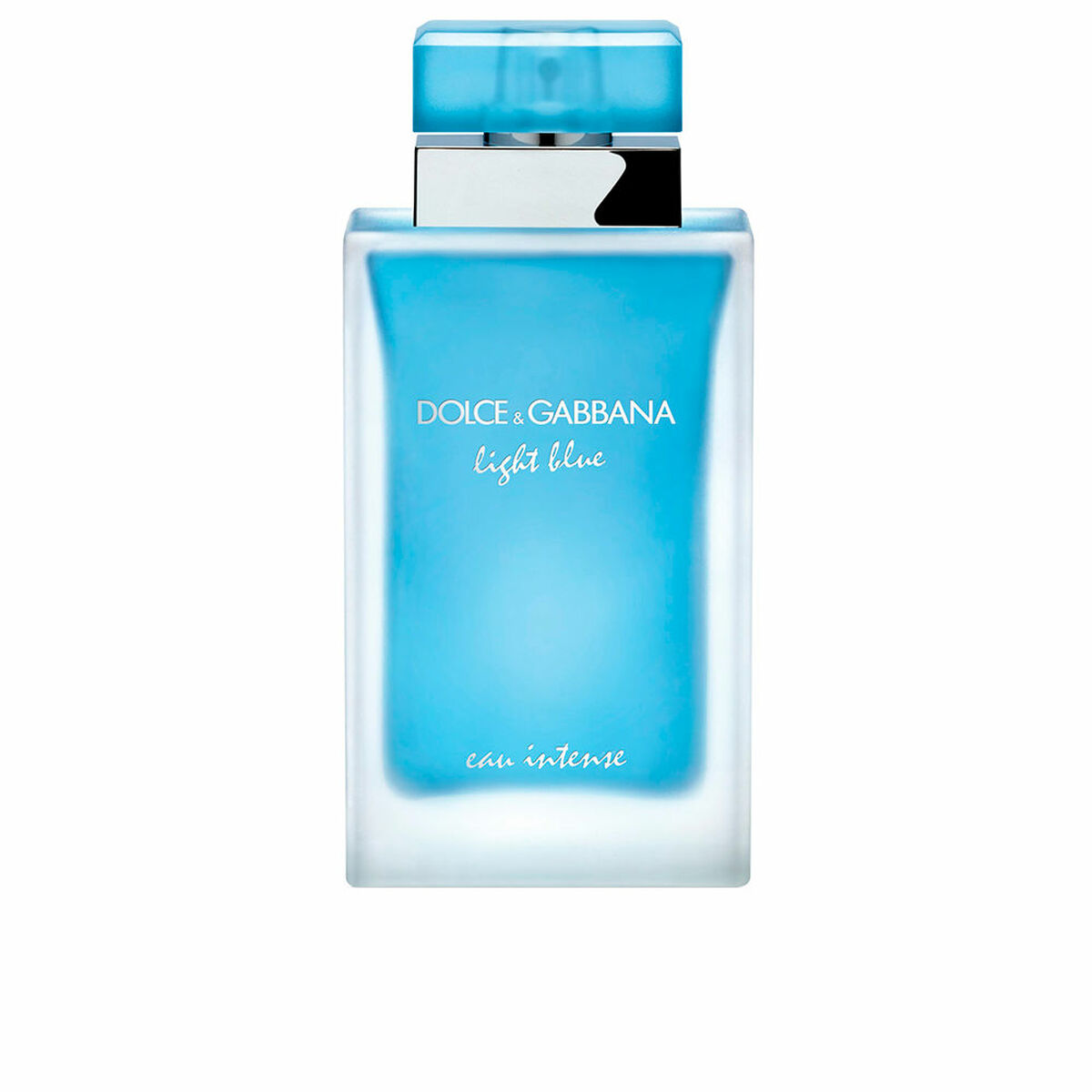 parfum femei dolce & gabbana light blue pour femme edp 100 ml