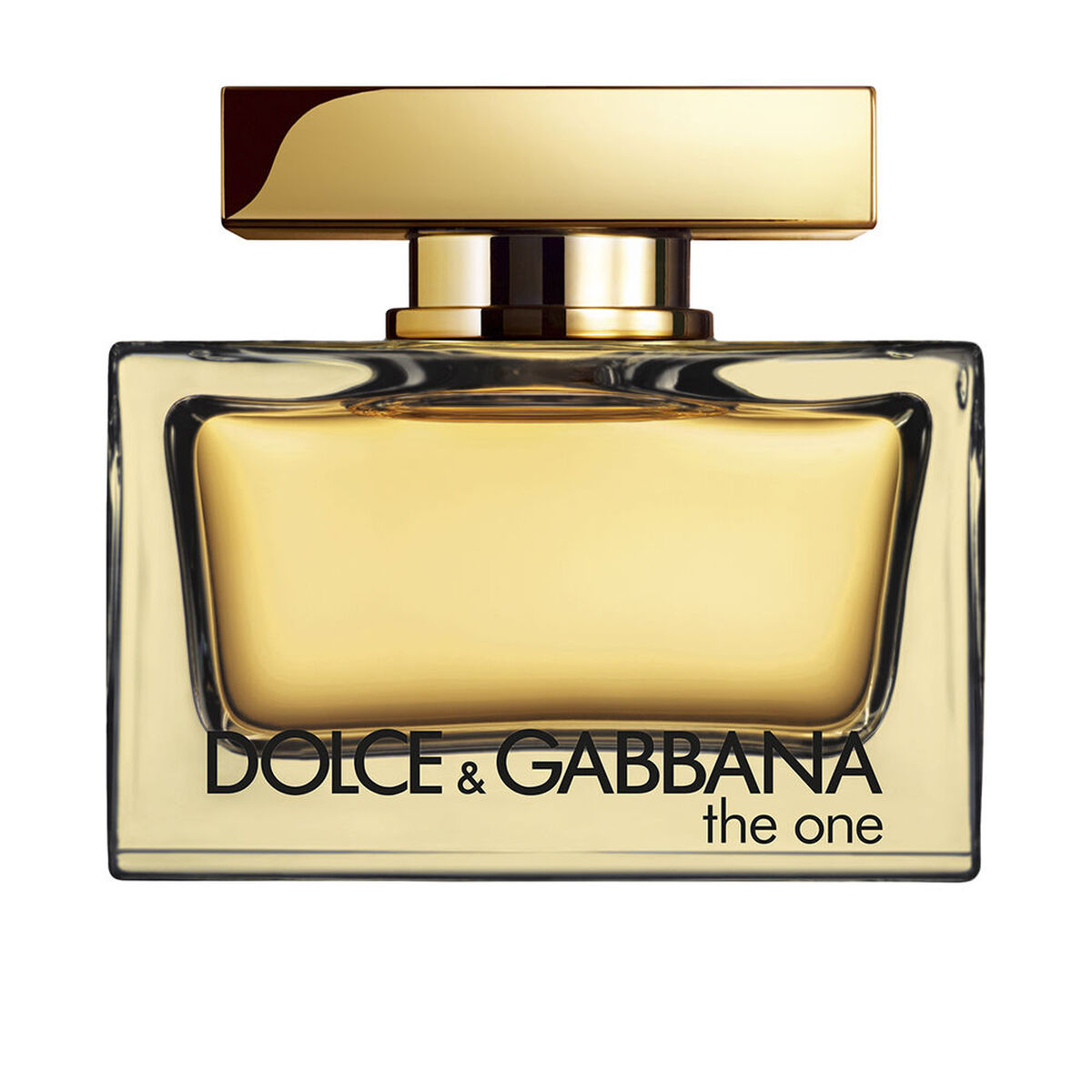 parfum femei dolce & gabbana the one 50 ml