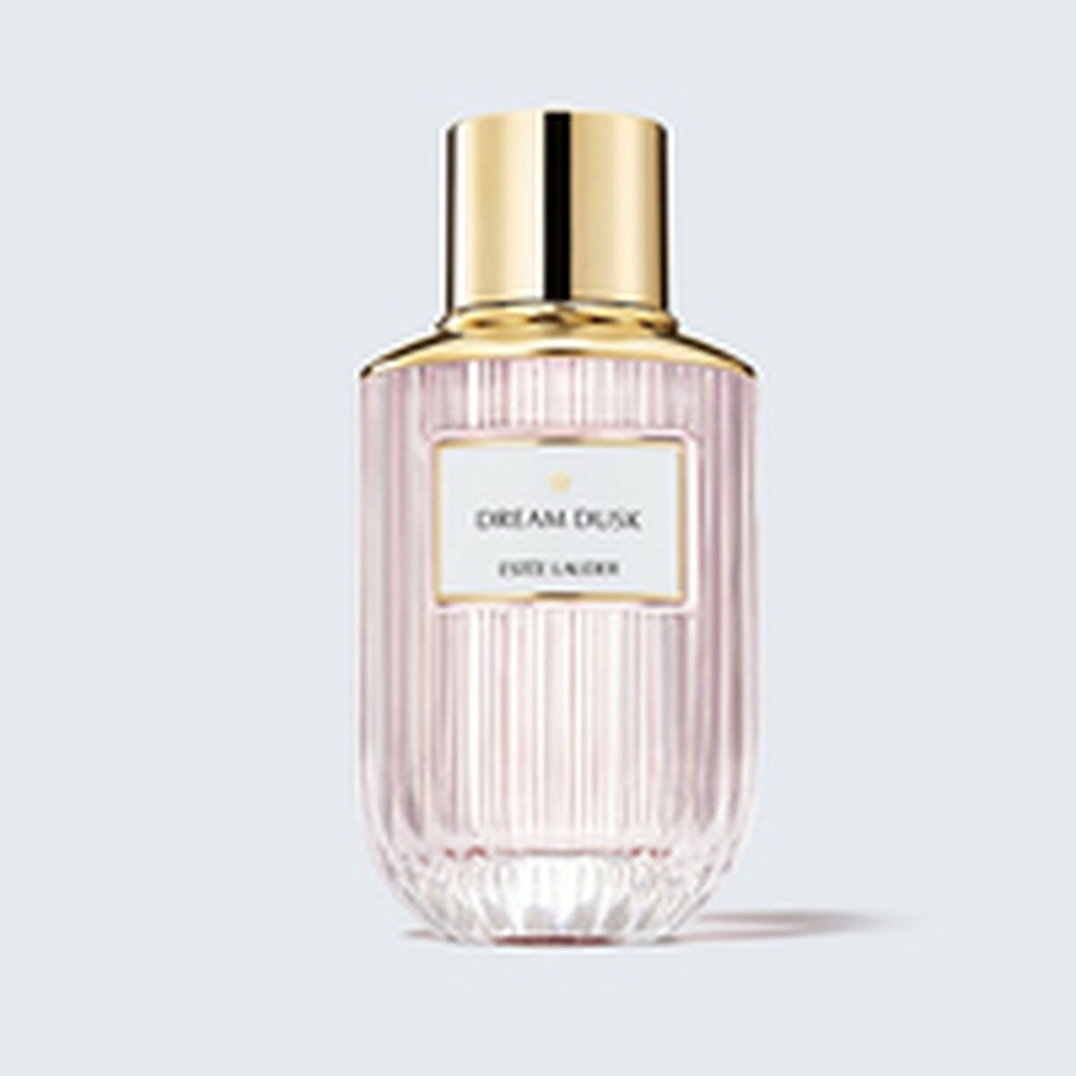 parfum femei estee lauder dream dusk edp 100 ml