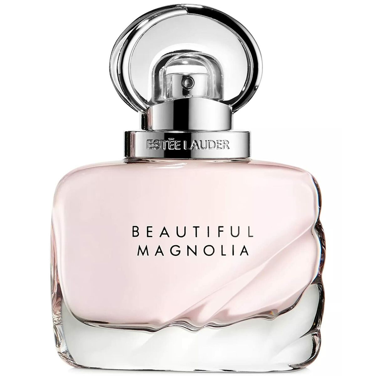 parfum femei estee lauder edp edp 100 ml