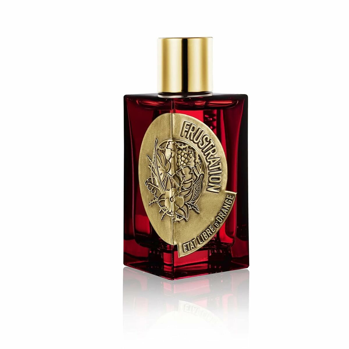 parfum femei etat libre d'orange frustration