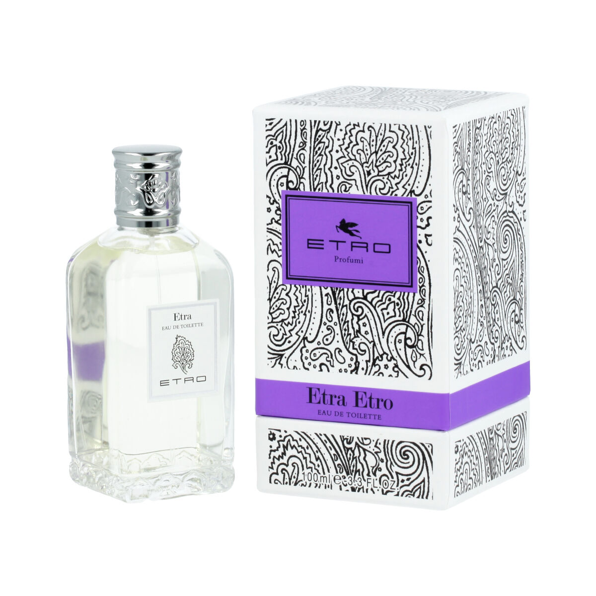 parfum femei etro etra edt 100 ml