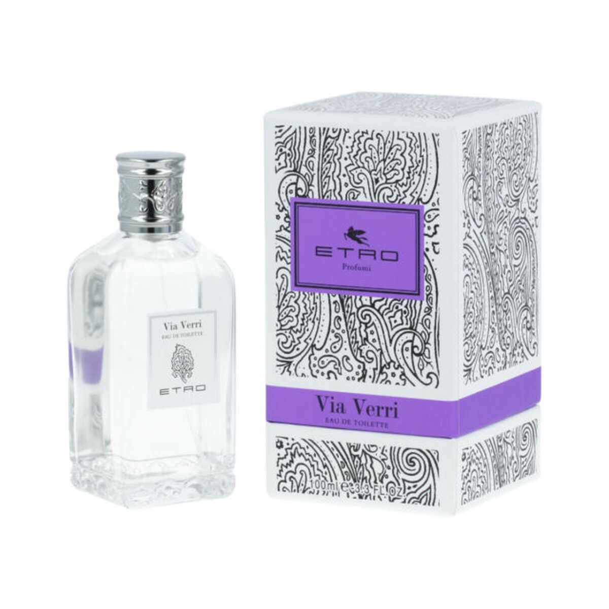 parfum femei etro