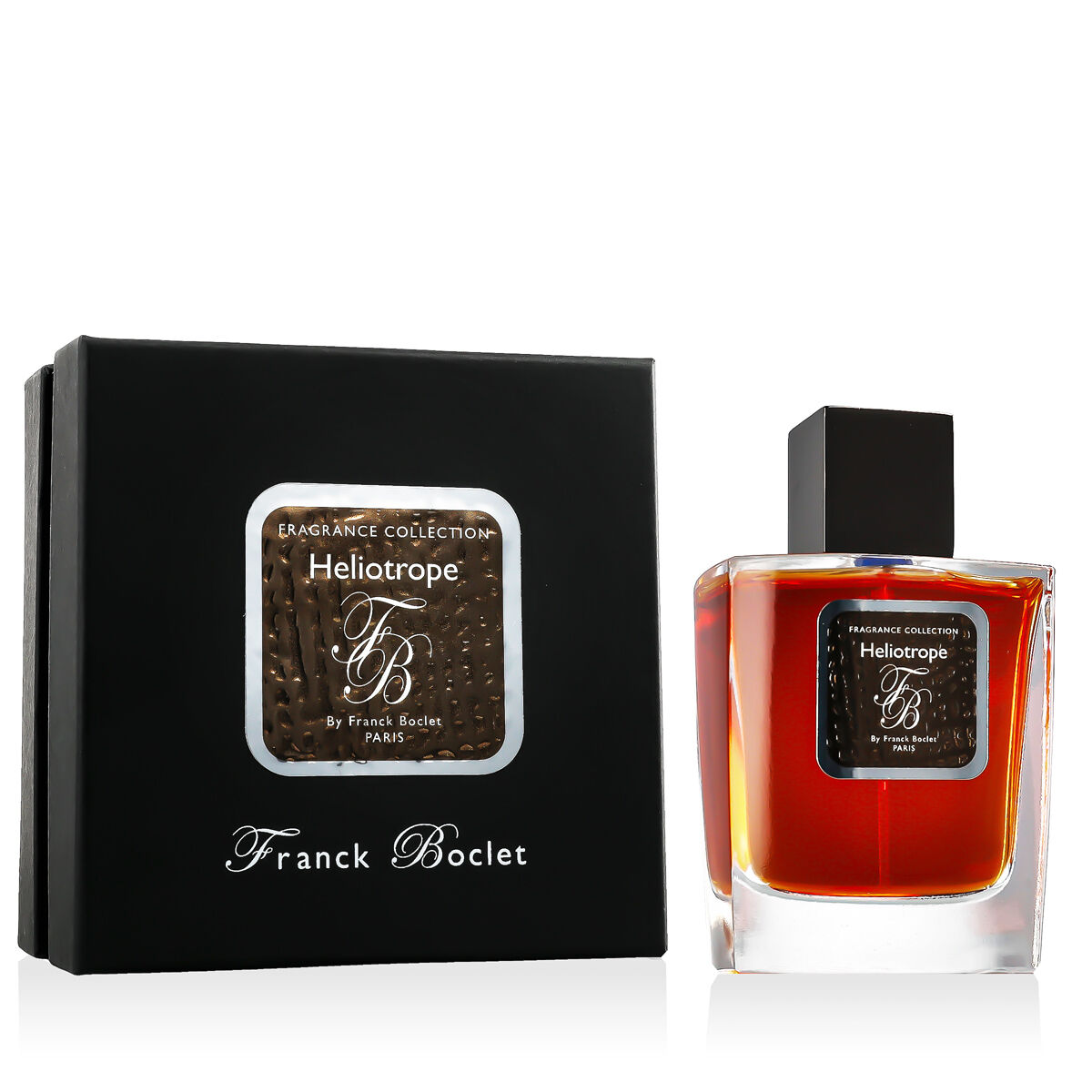 parfum femei franck boclet heliotrope edp 100 ml parfum femei franck boclet heliotrope edp 100 ml