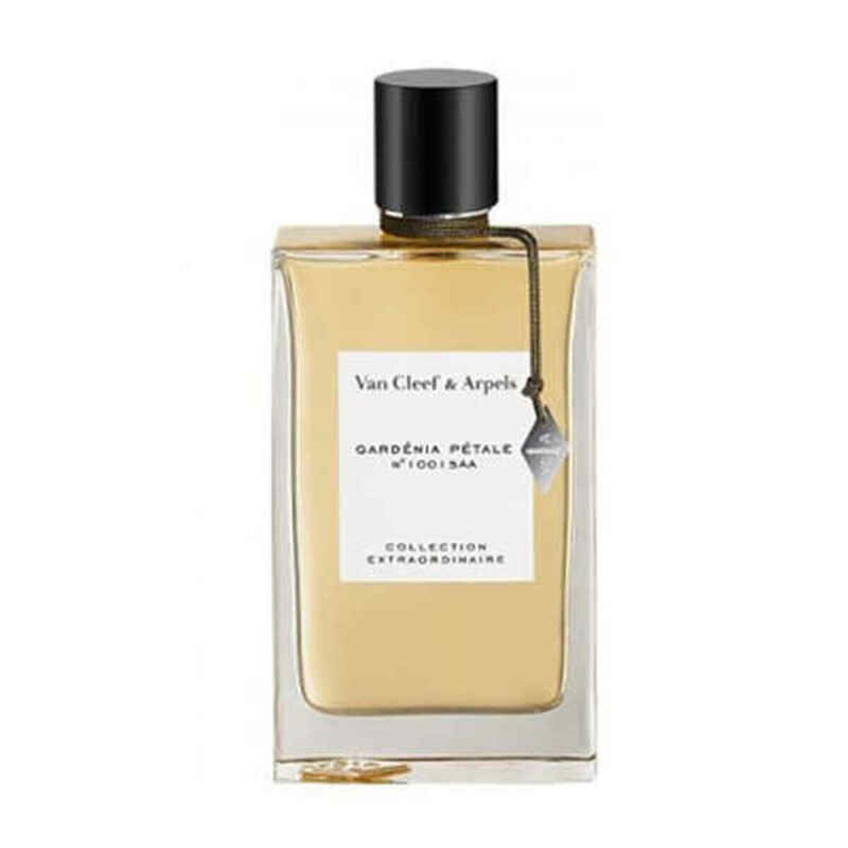 parfum femei gardénia pétale van cleef (75 ml) edp
