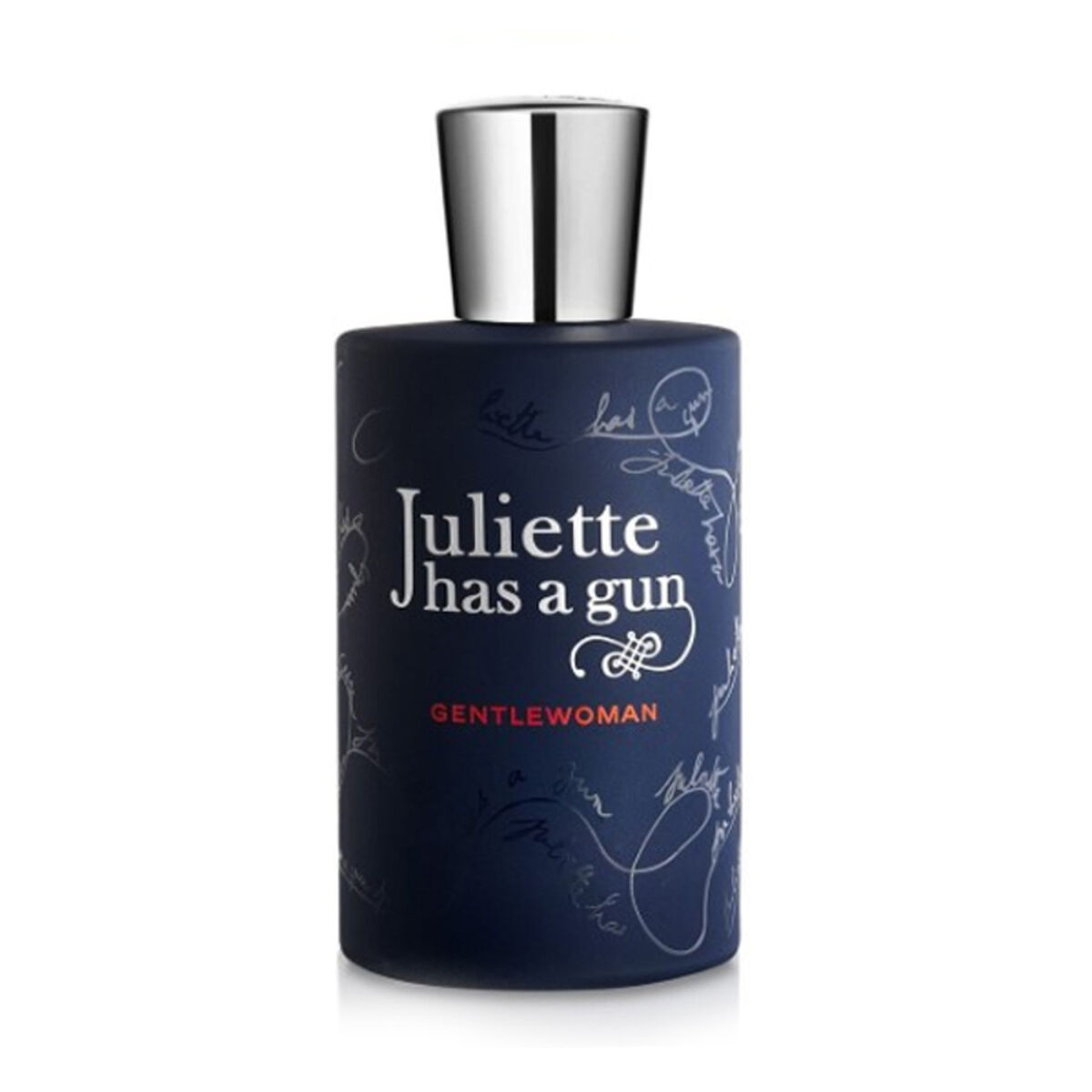 parfum femei gentelwoman juliette has a gun gentelwoman edp (100 ml) edp 100 ml