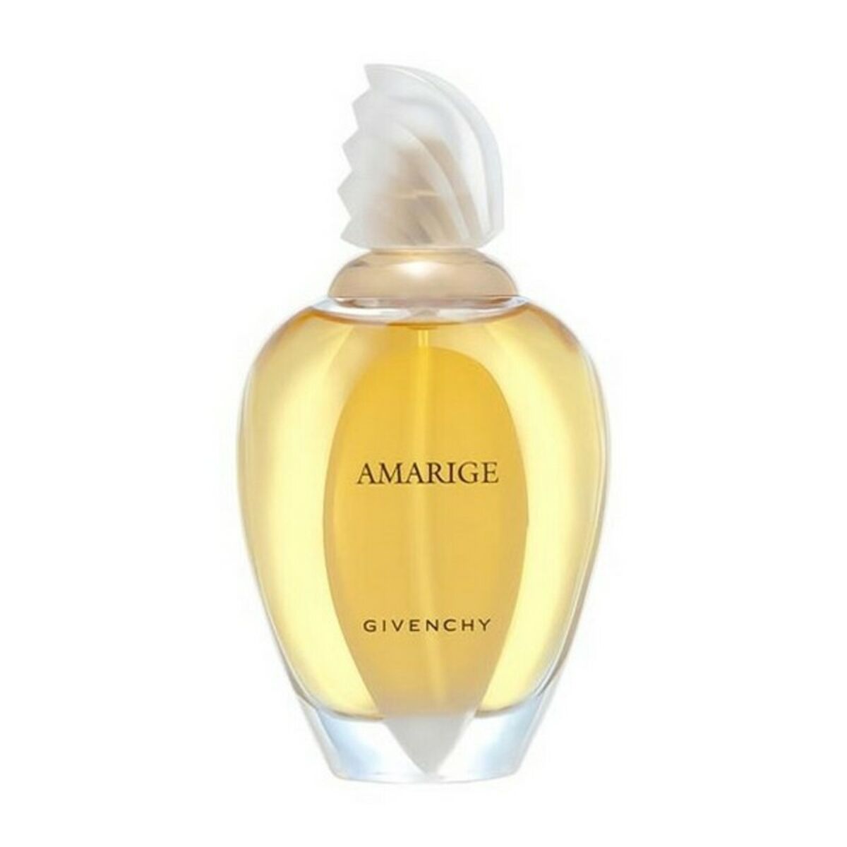 parfum femei givenchy amarige 30 ml edt
