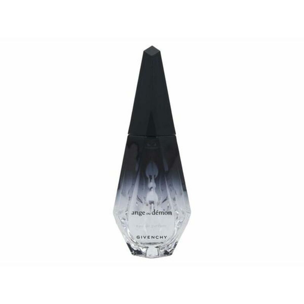 parfum femei givenchy ange ou démon edp edp 50 ml