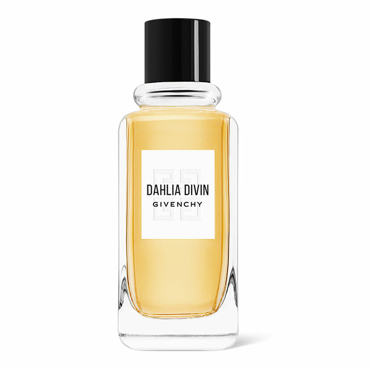 parfum femei givenchy dahlia divin 50 ml 100 ml