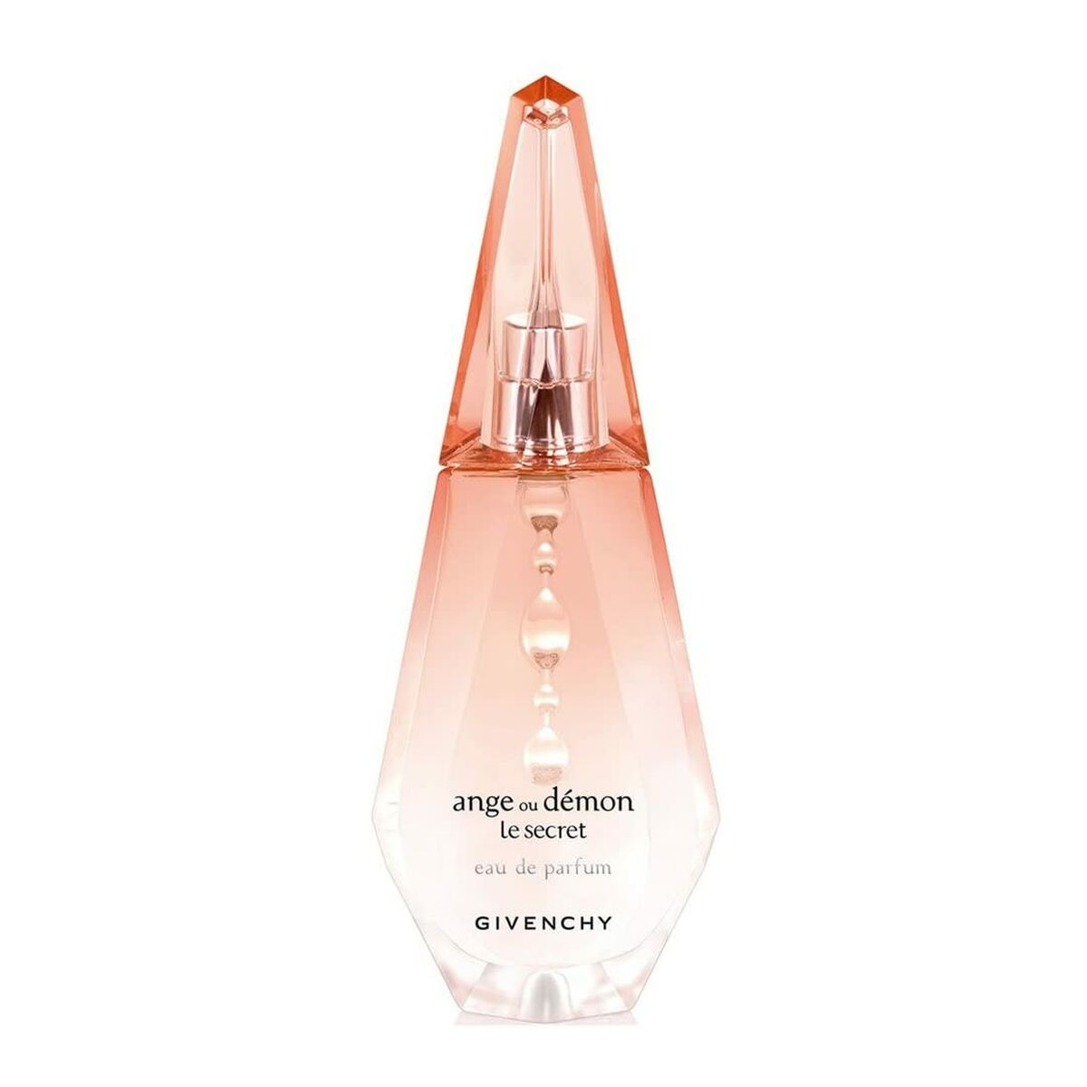 parfum femei givenchy edp ange ou démon le secret 100 ml